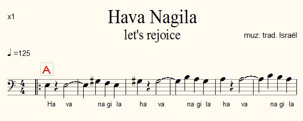 hava naguila - cellomain.jpg